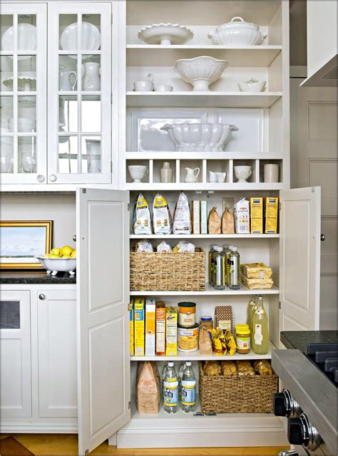 12 Inch Depth Pantry Cabinet Cabinet Home Decorating Ideas 0okpdgpzka