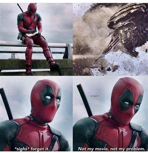 pin by 🖤bΔtmΔn🖤 on dc and marvel deadpool funny deadpool and spiderman marvel deadpool
