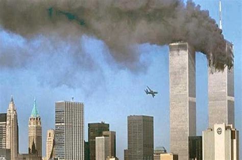 في ذكرى 11 سبتمبر تساؤلات عن تحولات الحرب الأمريكية على الإرهاب