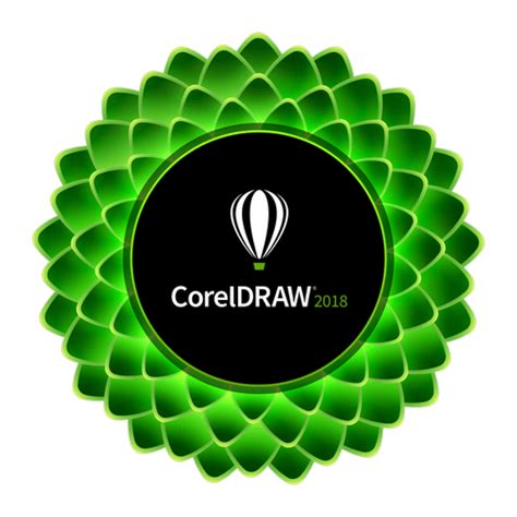 CorelDRAW Graphics Suite 2019 21.0.0.593 - Software PC Free