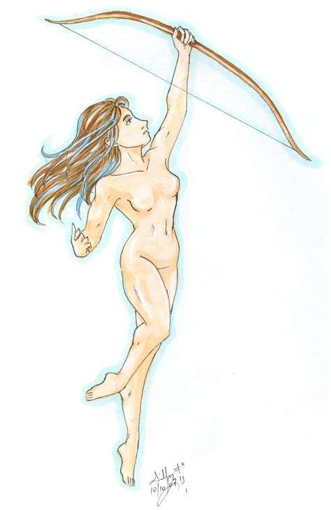 Rule Artemis Artemis Mythology Greek Mythology Mythology Tagme