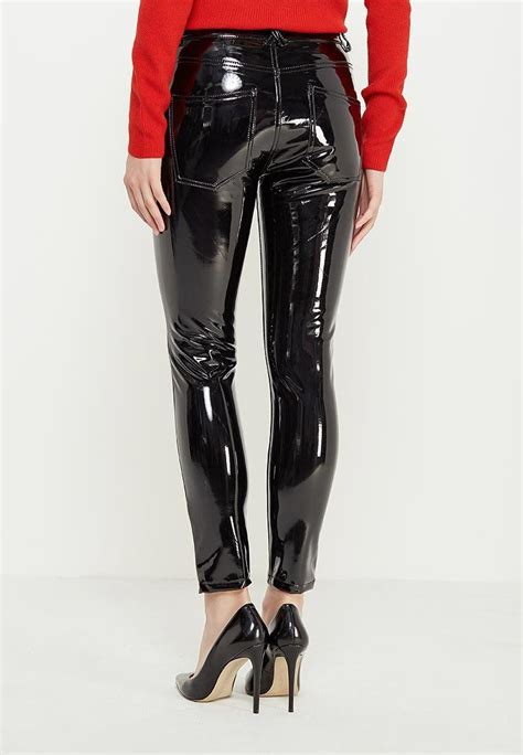 best faux leather leggings for short legs diamond