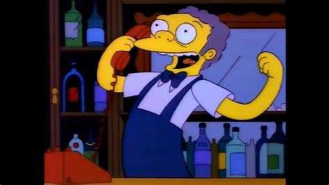Simpsons Prank Phone Calls Youtube