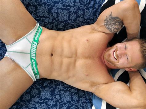 Happy St Patricks Day With Max London Paddy O Brian And A Few More Things Daily Squirt