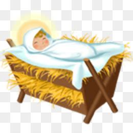 Selamat hari natal & tahun baru 2020. Gambar Natal Bayi Dalam Palungan / Kamu akan menemukan ...
