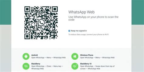 #1 mengakses file media whatsapp menggunakan file manager bawaan. Cara Melacak Seseorang Lewat WhatsApp Tanpa Ketahuan ...