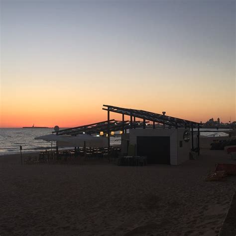 It is a venue for various enjoyable water. cadiz beach - 1 tip from 33 visitors