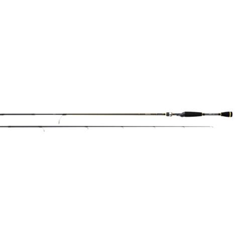 Buy Daiwa Aird X Spinning Rods At Best Prices Fishrodshop Com