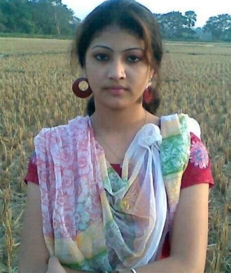 Top 300 Dehati Girl Photo Desi Girl Real Photo Facebook Profile Picture Desi Girl Image