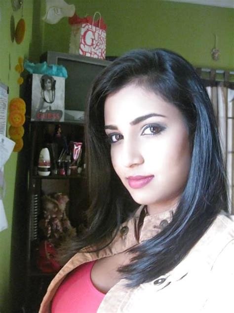 Indian Nandini Maharaj Porn Pictures Xxx Photos Sex Images 705167 Pictoa