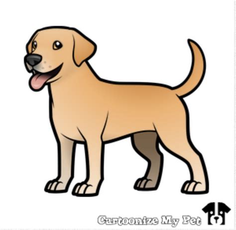 45 Hondje Tekenen Hond Tekenen Makkelijk