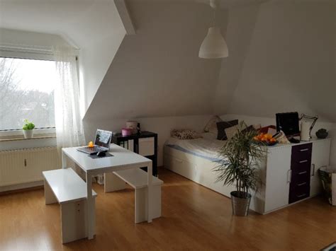 Der durchschnittliche kaufpreis für eine eigentumswohnung in bochum liegt bei 2.599,62 €/m². Schöne 1-Zimmer-Wohnung mit EBK in Altenbochum - 1-Zimmer ...