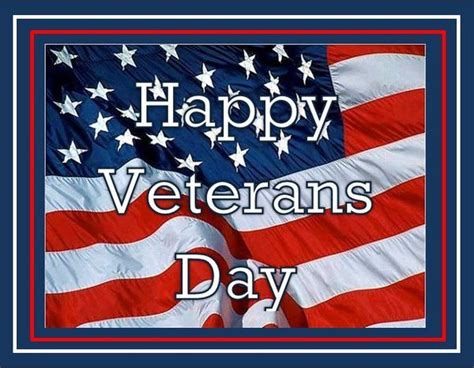 We thank you for keeping us safe from all the challenges by sacrificing all your comfort. Happy Veterans Day Images and Pictures Free (2020)