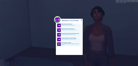 Sims 4 Wicked Whims Update Jesrs