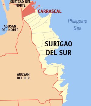 8 letras de curry carrascal y mucho más. Carrascal, Surigao del Sur - Wikipedia