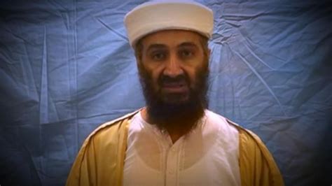 1st Look At New Documentary On The Killing Of Osama Bin Laden Video