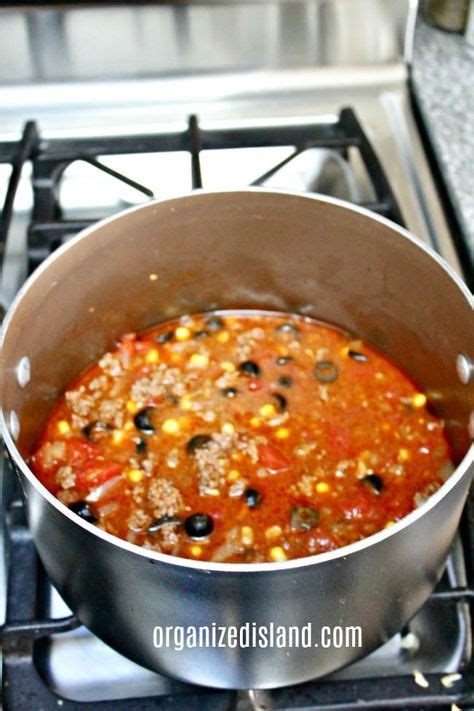 chili images  pinterest   chilli recipes recipes  chili recipes