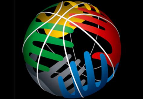 Historia De La Fiba Viva Basquet