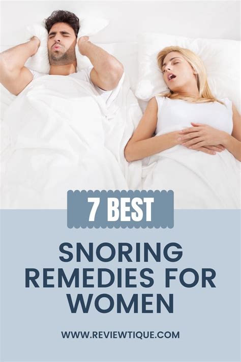 snoring remedies women home remedies for sleep home health remedies sleep remedies snoring