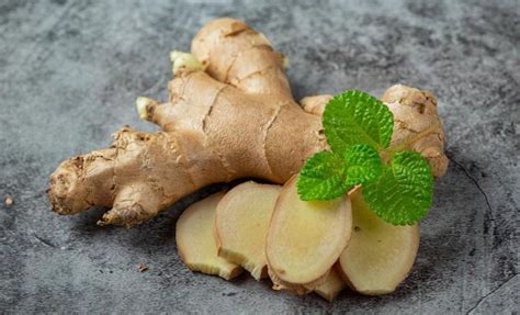 21 Most Interesting Facts About Ginger