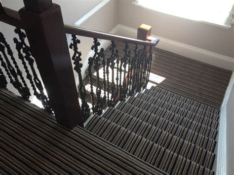 flooring gallery mcgarry flooring and upholstery contracts wishaw lanarkshire scotland