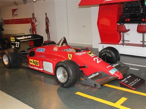 To know best discounted vertu phones price of 2021. Ferrari Museum : In Pictures! @ ZigWheels