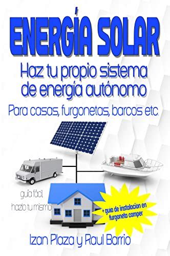 Energía solar fotovoltaica Leroy Merlin en 2023
