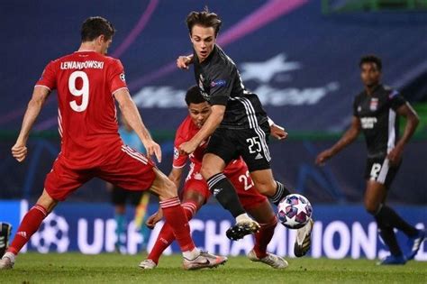 Grupa polsat ma prawo do pełnej transmisji turnieju. Liga Mistrzów 2021: kiedy mecze? Kto z kim zagra ...