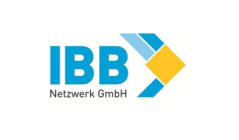 Ibb Netzwerk Gmbh Schwarzes Brett Der Ibb Online