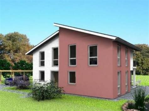 In den allermeisten fällen steht die qualität von. 26 HQ Pictures Haus Kaufen Teltow : Das Magdeburghaus ...