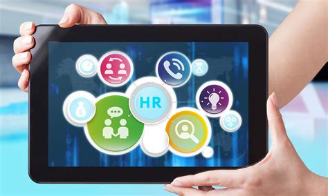 New Hr Software The Big List Of Exciting And Unique New Hris For You