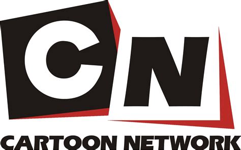Image Cartoon Network Logo The Cartoon Network Wiki Fandom