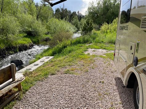 Naked Winery & Sick-N-Twisted Brewing Company - Hill City, SD - Nextdoor