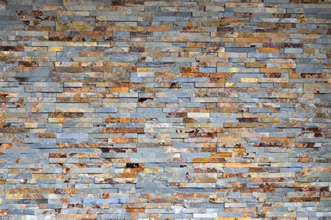 Here are our 21 beautiful brick wall designs. Free Images : architecture, structure, wood, texture ...
