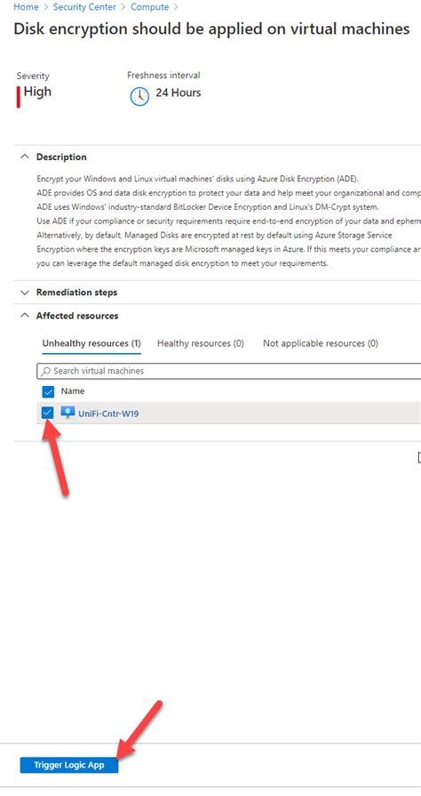 How To Boost Your Azure Secure Score