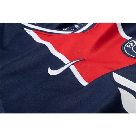 Please check it out and import them for your team in dream league soccer. Neymar Jr. PSG 20/21 Home Jersey by Nike RV7011081 - buy ...