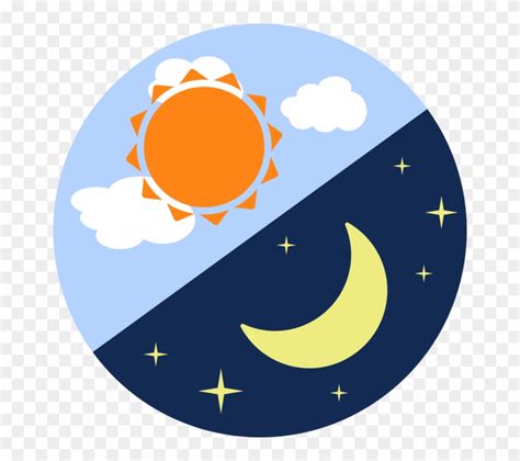 See more ideas about clip art, weather clipart, sun clip art. moon sun clipart 10 free Cliparts | Download images on ...