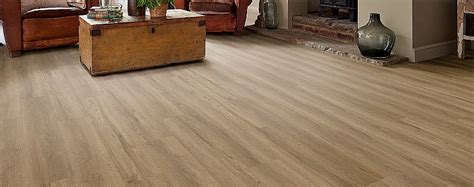 Distinctive Flooring Universal 55 Planks Lvt Flooring