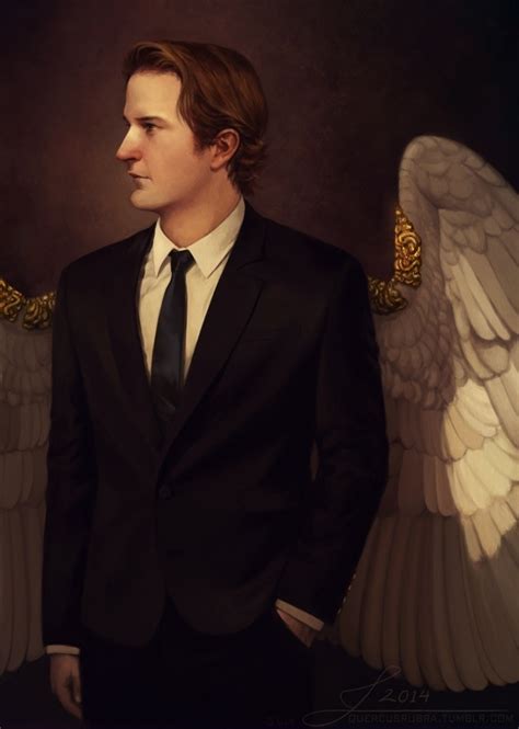We did not find results for: Gabriel - Supernatural Fan Art (37145763) - Fanpop