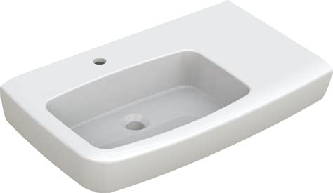 Commercial Premium Bathroom Fittings By Johnson Suisse