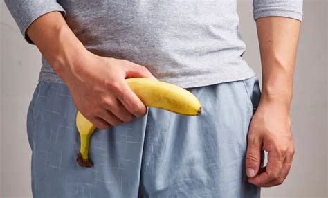 Banana Sexual Benefits Healthy Advices • Pandora Meals 2024