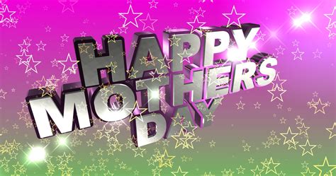 Happy Mothers Day Free Stock Photo Public Domain Pictures