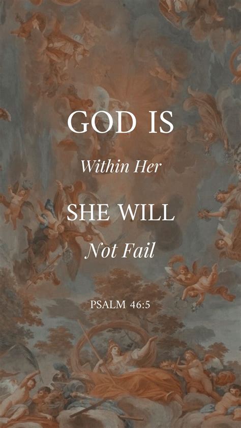 Psalm 465 Cute Bible Verses Christian Quotes Verses Bible Quotes
