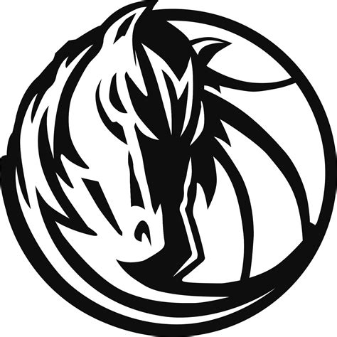 Ouf! 14+ Raisons pour Dallas Mavericks Logo Transparent: Free nba 2k17