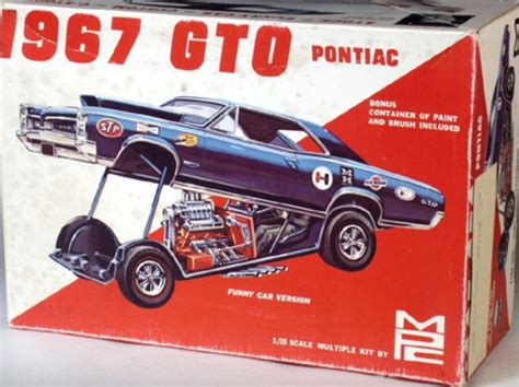 Pin By Maximus Fortikiss On Model Kit Boxes Mpc Plastic Model Kits
