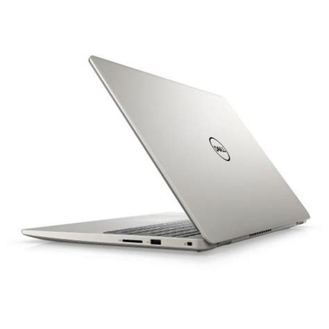 Dell Vostro 3500 Giá Siêu Rẻ Địa Chỉ Bán Laptop Cũ Uy Tín