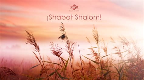 שבת שלום Shabbat Shalom Landscape Landscape Wallpaper Relaxing Music