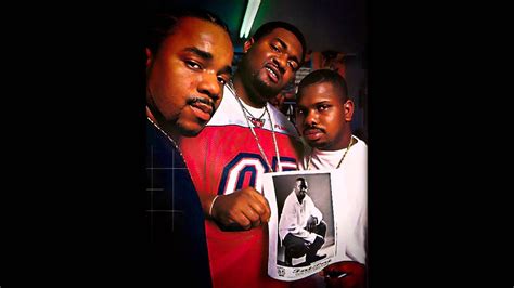 Dj Screw Make The Music With Your Mouth Freestyle Fat Pat And Esg