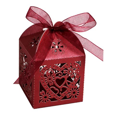We did not find results for: Online Buy Wholesale wedding favor boxes from China ...
