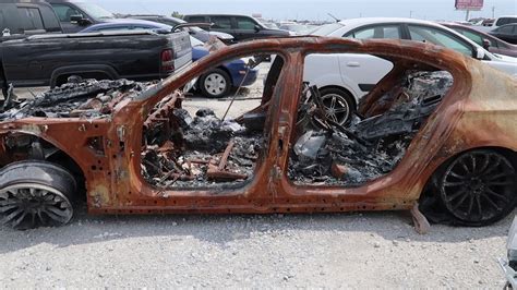 Junkyard Car Shopping! (2017) - YouTube